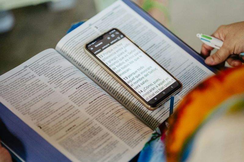 AlpenPuls Digital News GmbH 12