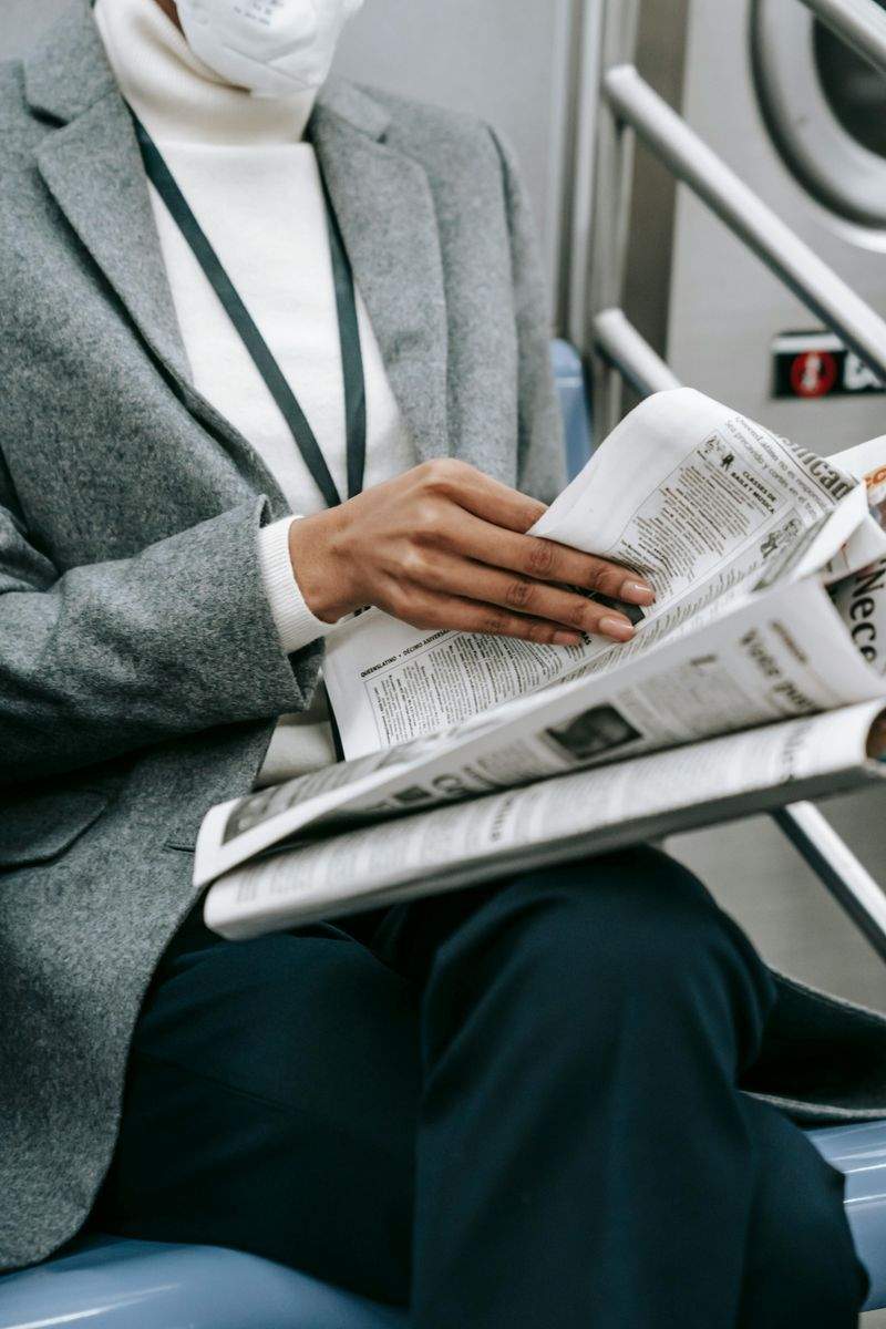 AlpenPuls Digital News GmbH 4