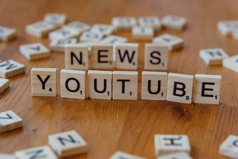 AlpenPuls Digital News GmbH