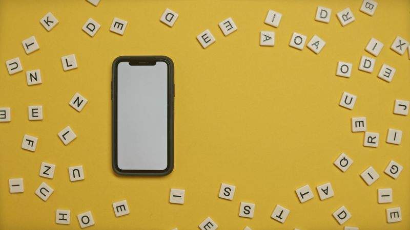 Newsletter mit den wichtigsten Tagesmeldungen